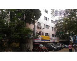 Lakshmi Bhavan
